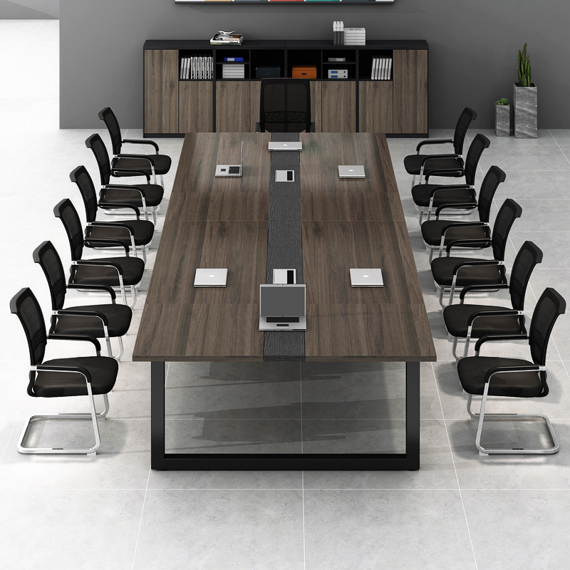HYZ88 Modern Office Furniture  - đánh giá và giá Office Furniture And Desks
