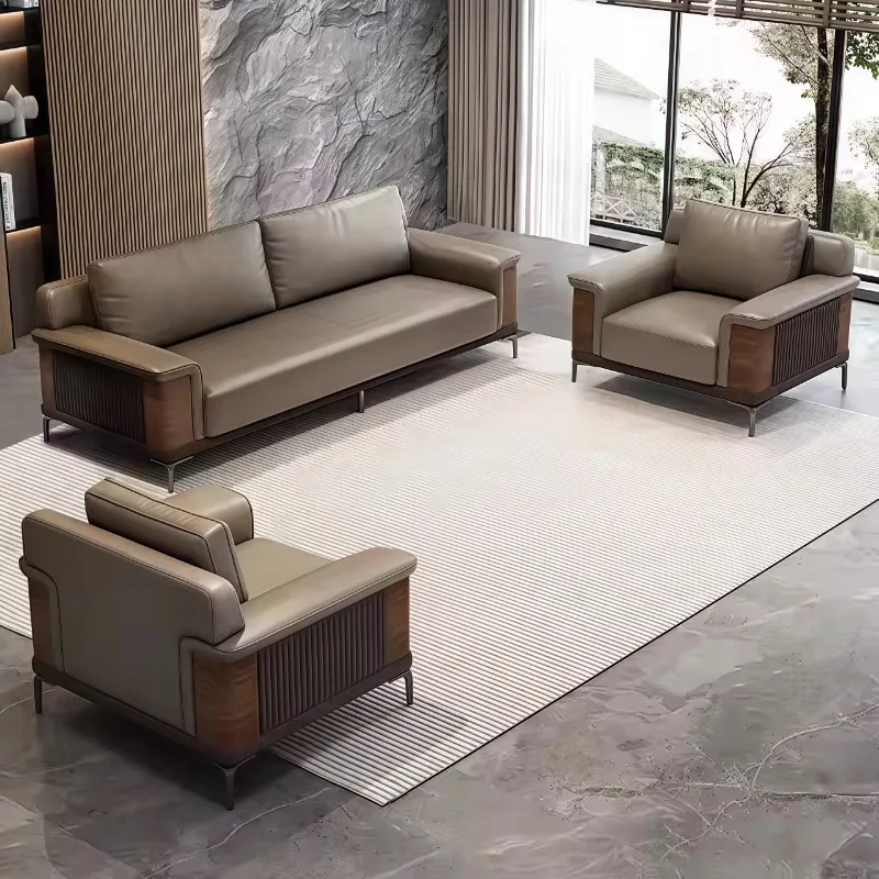Couch Sofa Furniture Sofa Sets - đánh giá và giá Office Furniture Liquidators