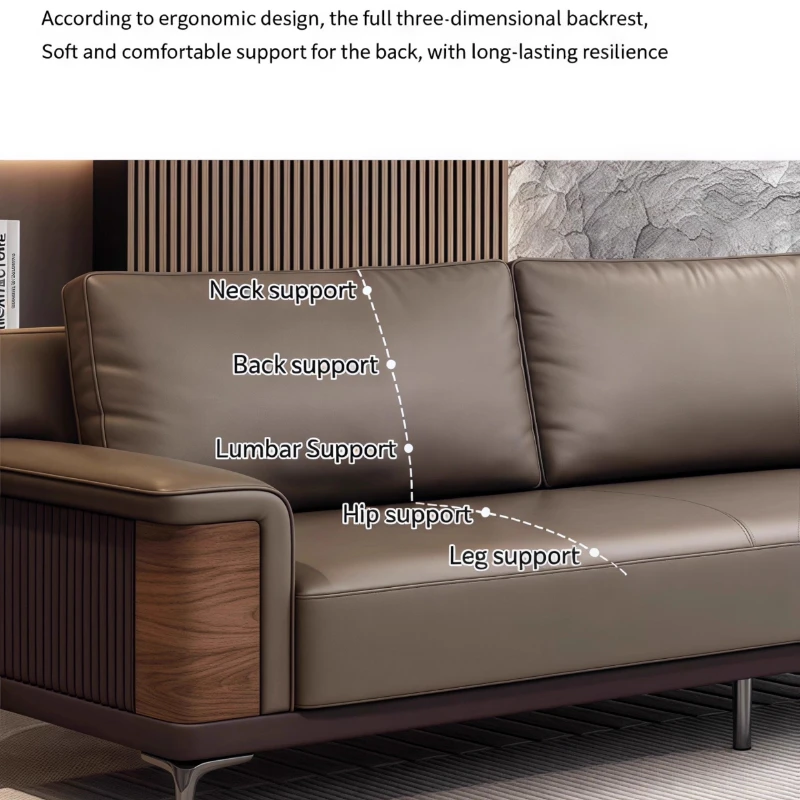Couch Sofa Furniture Sofa Sets - đánh giá và giá Office Furniture Liquidators