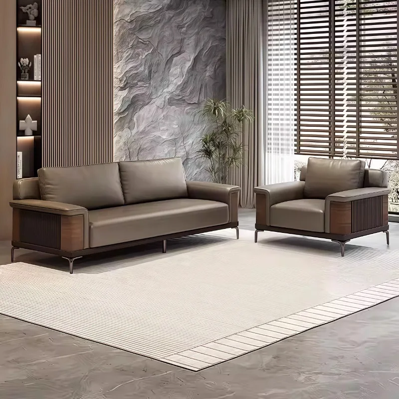 Couch Sofa Furniture Sofa Sets - đánh giá và giá Office Furniture Liquidators