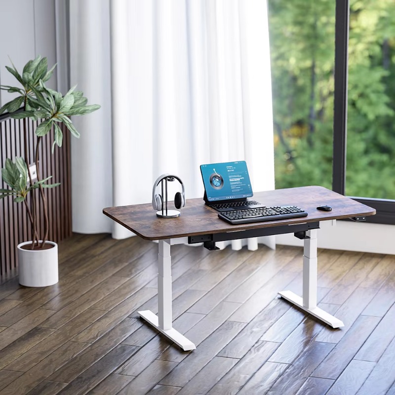 Adjustable in Height and Width - đánh giá và giá Office Furniture And Desks