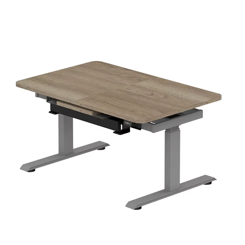 Adjustable in Height and Width - đánh giá và giá Office Furniture And Desks
