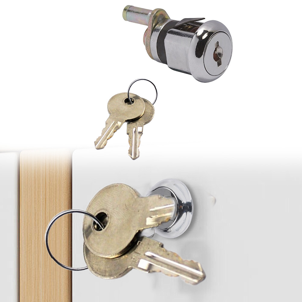 Metal Cabinet Triple Lock Furn - đánh giá và giá Office Furniture Cabinets