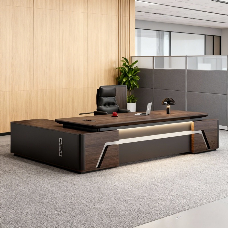 Elevable Desk Table Home Furni - đánh giá và giá Office Furniture Liquidators