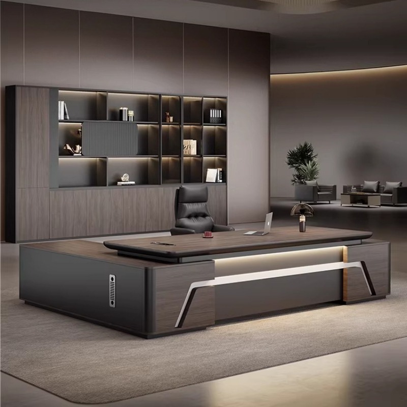 Elevable Desk Table Home Furni - đánh giá và giá Office Furniture Liquidators