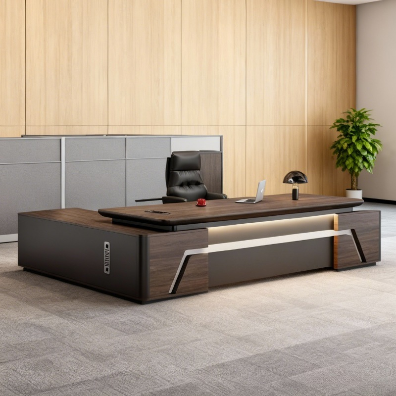 Elevable Desk Table Home Furni - đánh giá và giá Office Furniture Liquidators