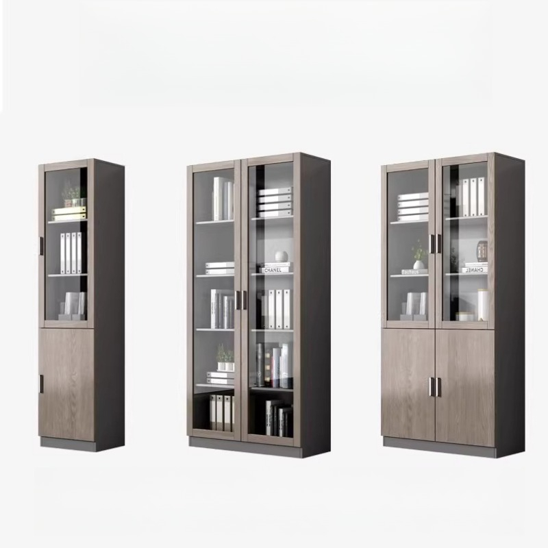 #filing Cabinets Storages Lock - đánh giá và giá Office Furniture Liquidators
