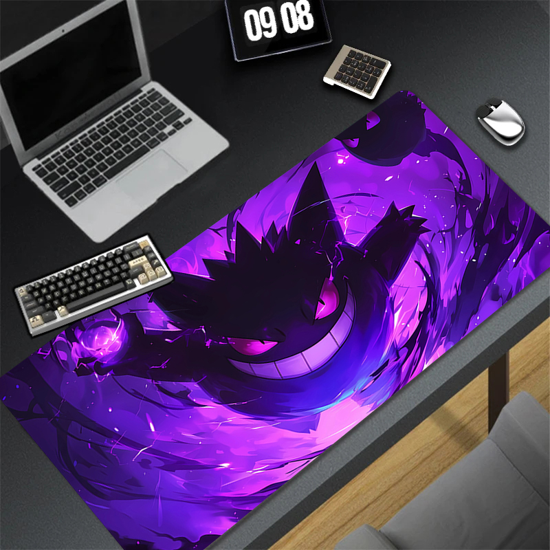 Mousepad Computer New Mouse Pa - đánh giá và giá Office Furniture Design