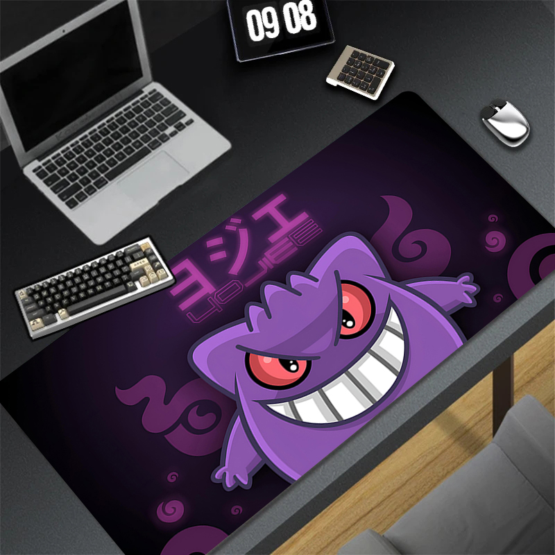 Mousepad Computer New Mouse Pa - đánh giá và giá Office Furniture Design