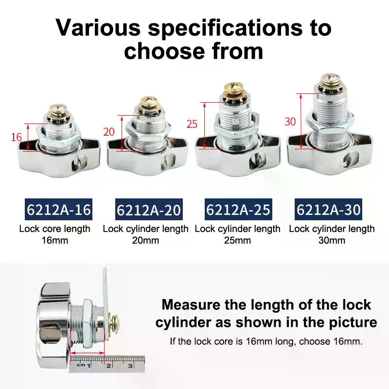 /PFU/Cabinet Door Padlock Keyl - đánh giá và giá Office Furniture Cabinets