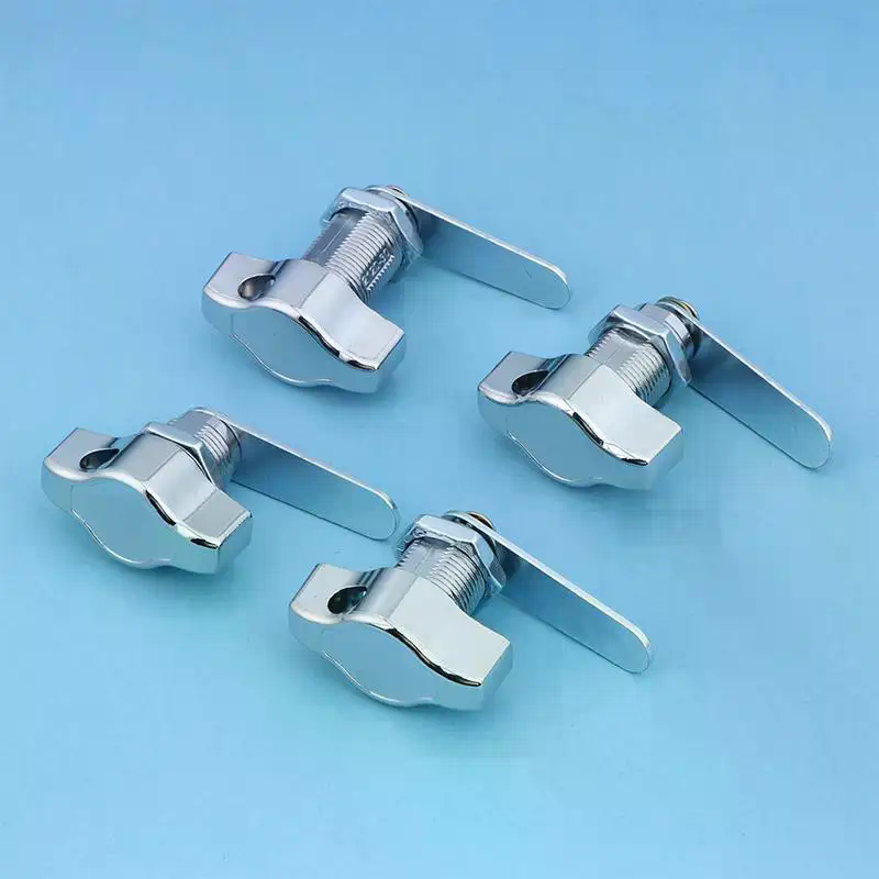 /PFU/Cabinet Door Padlock Keyl - đánh giá và giá Office Furniture Cabinets