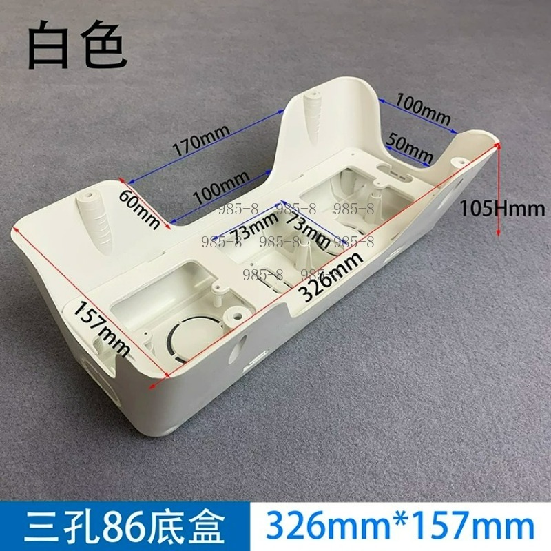 Rectangular Flip Plastic Desk  - đánh giá và giá Office Furniture And Desks