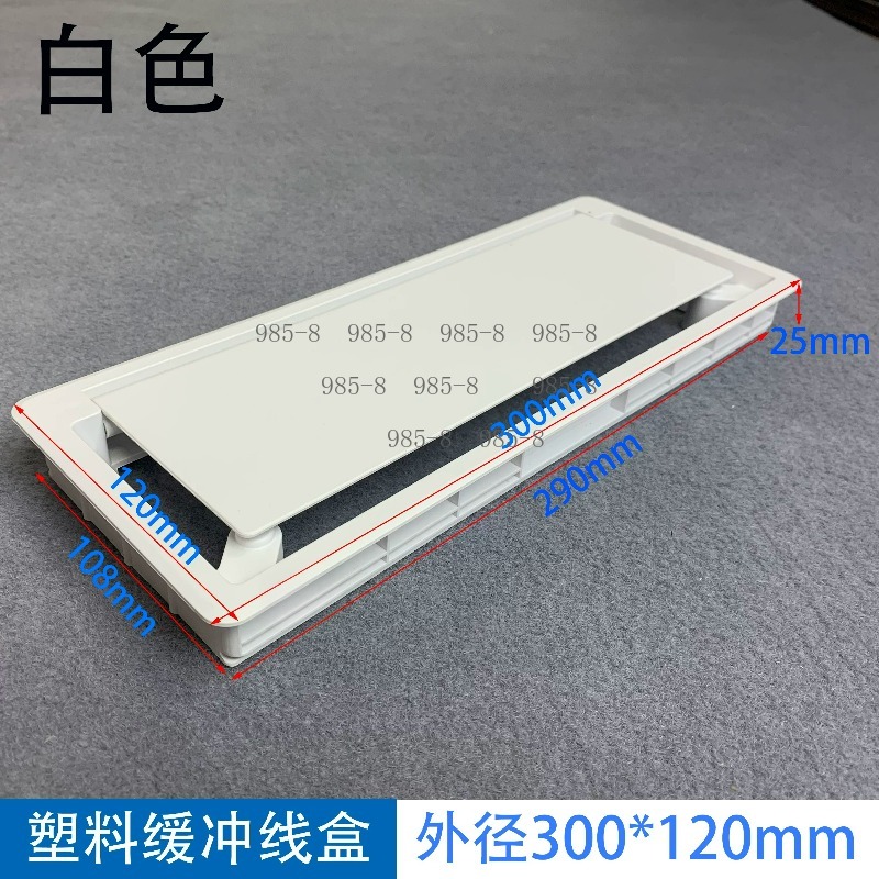 Rectangular Flip Plastic Desk  - đánh giá và giá Office Furniture And Desks