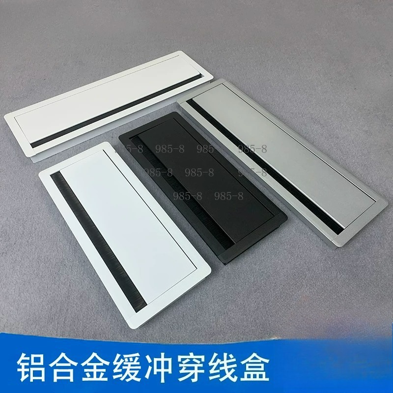Rectangular Flip Plastic Desk  - đánh giá và giá Office Furniture And Desks