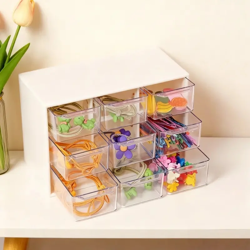 Bead Material Storage Box. The - đánh giá và giá Office Furniture Cabinets