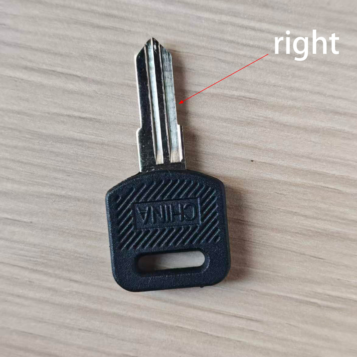 10PCS Office Desk Key Embryo F - đánh giá và giá Office Furniture Cabinets