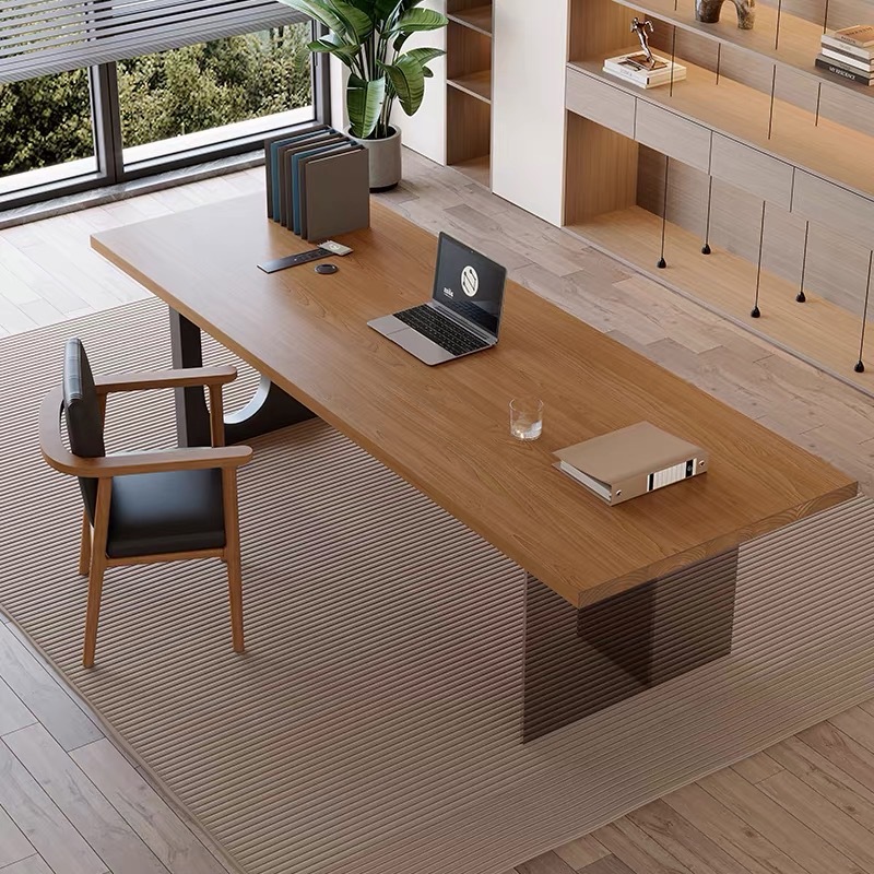 Italian Acrylic Floating Woode - đánh giá và giá Office Furniture And Desks