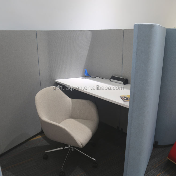 Modular High Partition Sofa Ac - đánh giá và giá Work Office Furniture