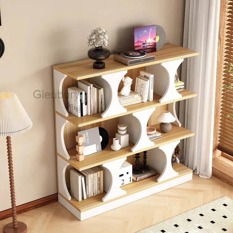 Living room liquidation shelf  - đánh giá và giá Office Furniture Liquidators