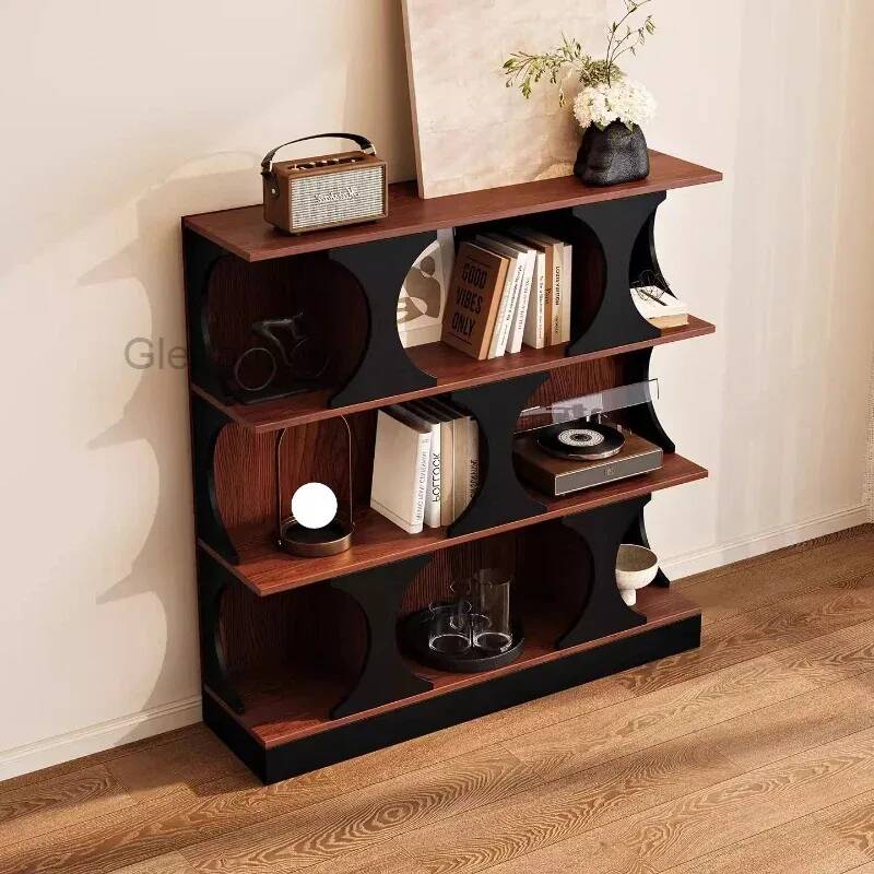 Living room liquidation shelf  - đánh giá và giá Office Furniture Liquidators