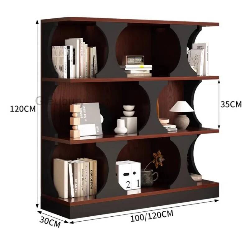 Living room liquidation shelf  - đánh giá và giá Office Furniture Liquidators