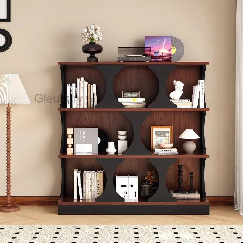 Living room liquidation shelf  - đánh giá và giá Office Furniture Liquidators