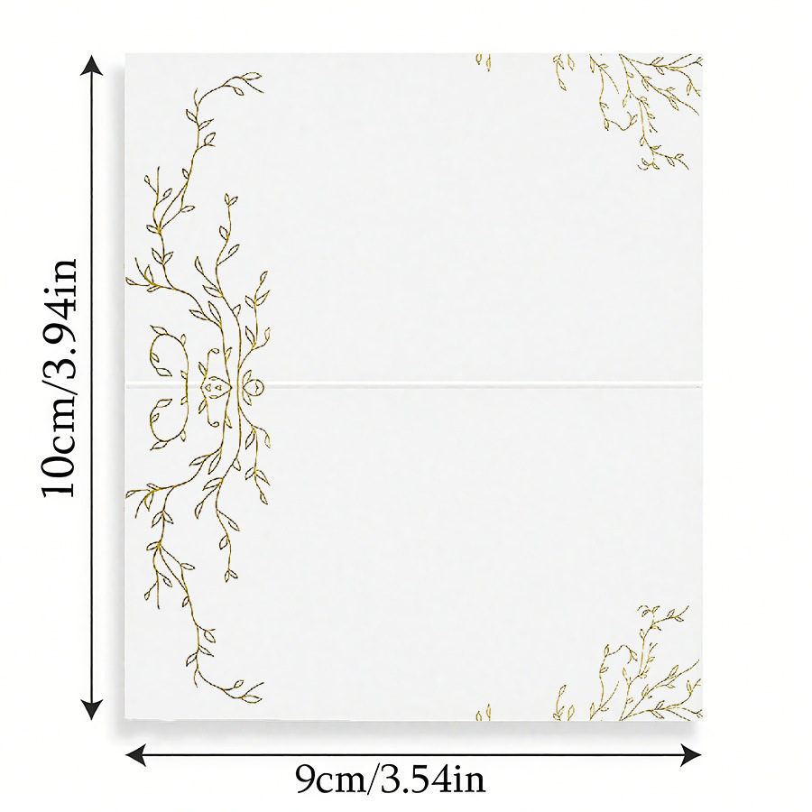 20/50/100pcs Vine Plant Weddin - đánh giá và giá Work Office Furniture