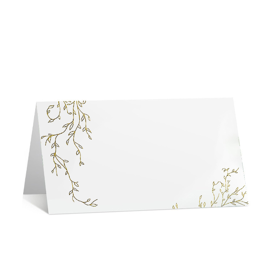 20/50/100pcs Vine Plant Weddin - đánh giá và giá Work Office Furniture