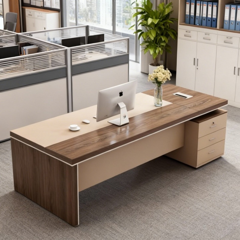 Room Desk Gaming Table Liftabl - đánh giá và giá Office Furniture Liquidators