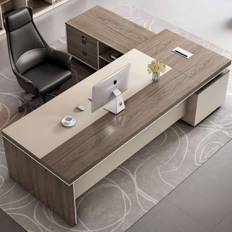 Room Desk Gaming Table Liftabl - đánh giá và giá Office Furniture Liquidators