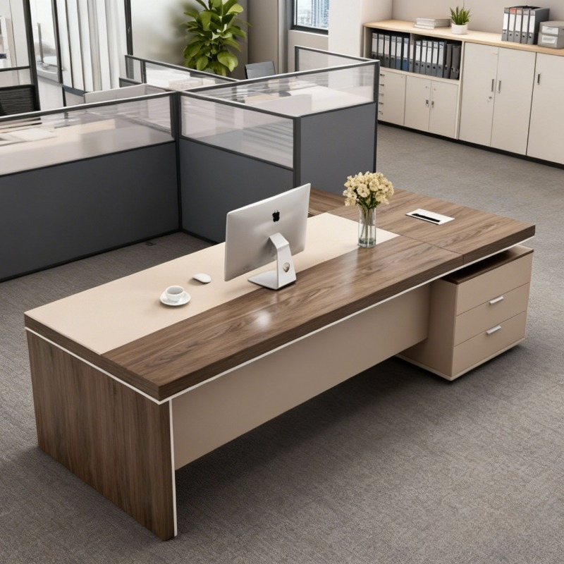 Room Desk Gaming Table Liftabl - đánh giá và giá Office Furniture Liquidators