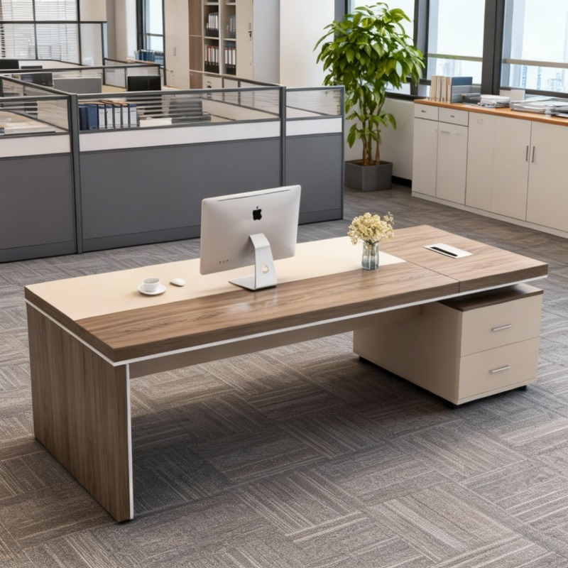Room Desk Gaming Table Liftabl - đánh giá và giá Office Furniture Liquidators