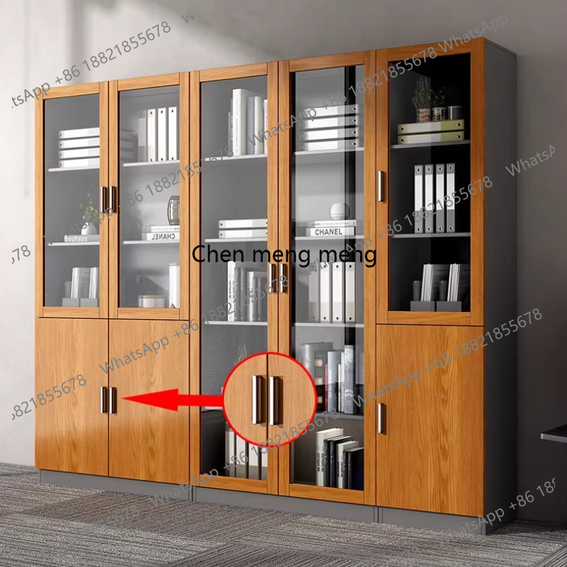 filing cabinets Storages locke - đánh giá và giá Office Furniture Liquidators