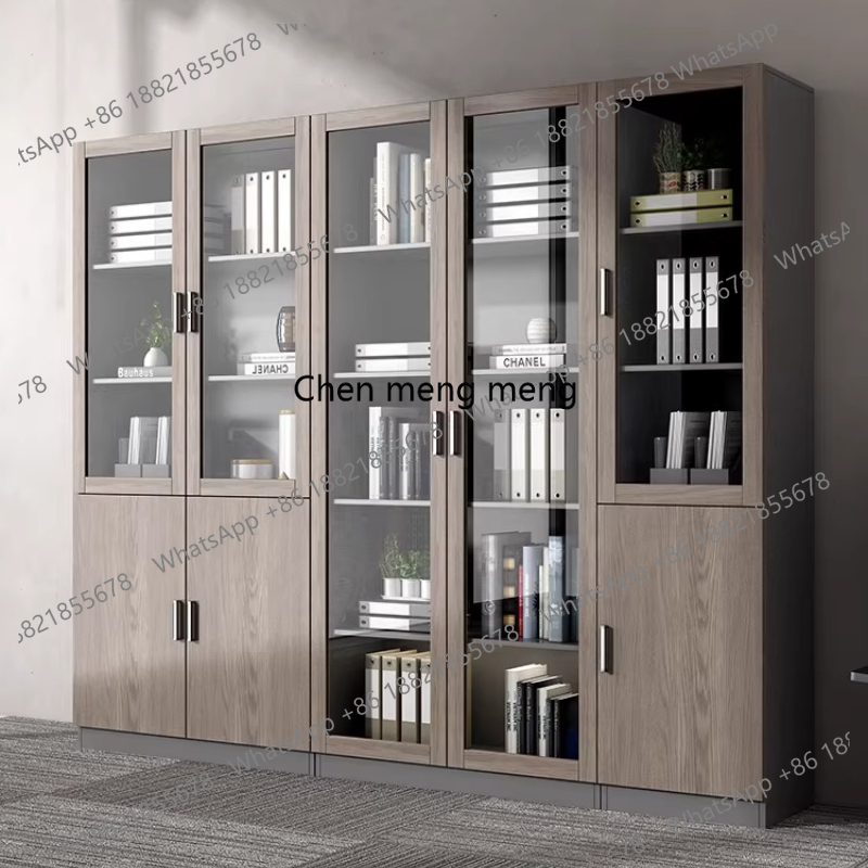 filing cabinets Storages locke - đánh giá và giá Office Furniture Liquidators
