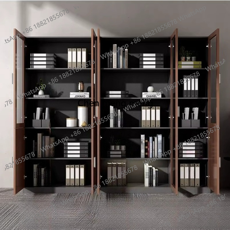 filing cabinets Storages locke - đánh giá và giá Office Furniture Liquidators