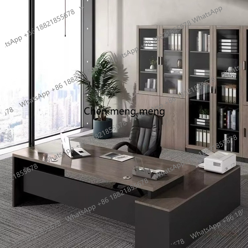 filing cabinets Storages locke - đánh giá và giá Office Furniture Liquidators