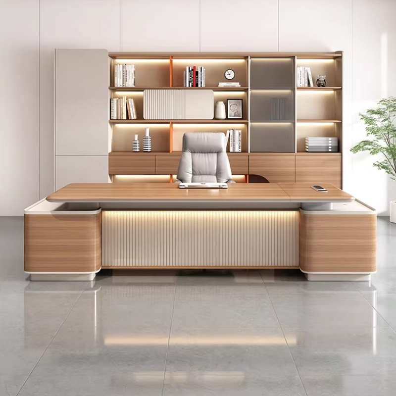 Room Desk Study Table Height A - đánh giá và giá Office Furniture Liquidators