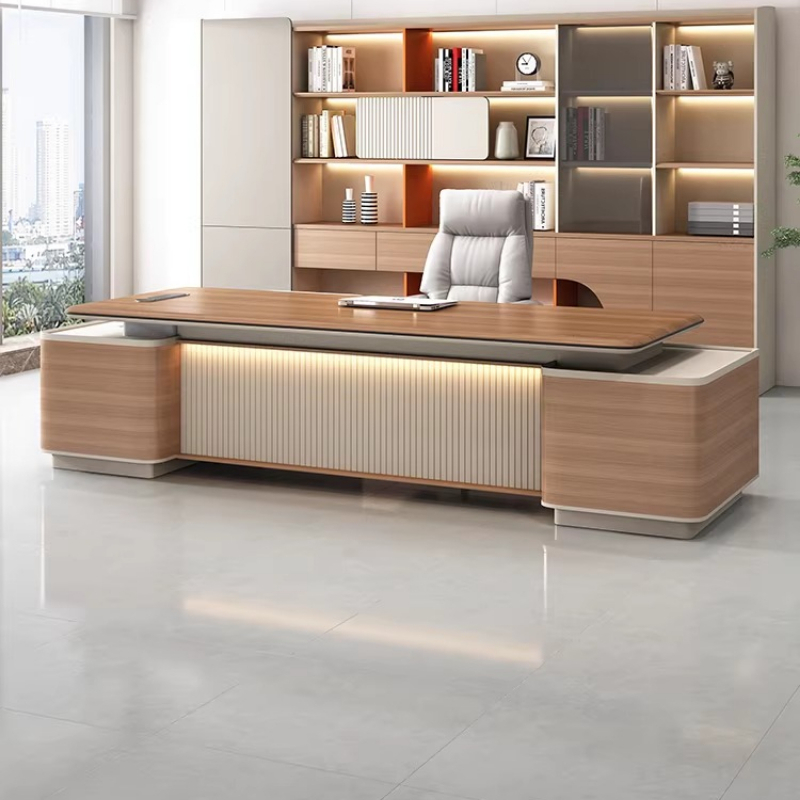 Room Desk Study Table Height A - đánh giá và giá Office Furniture Liquidators