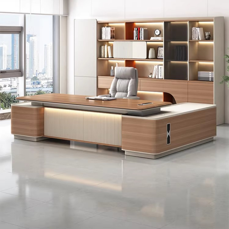 Room Desk Study Table Height A - đánh giá và giá Office Furniture Liquidators