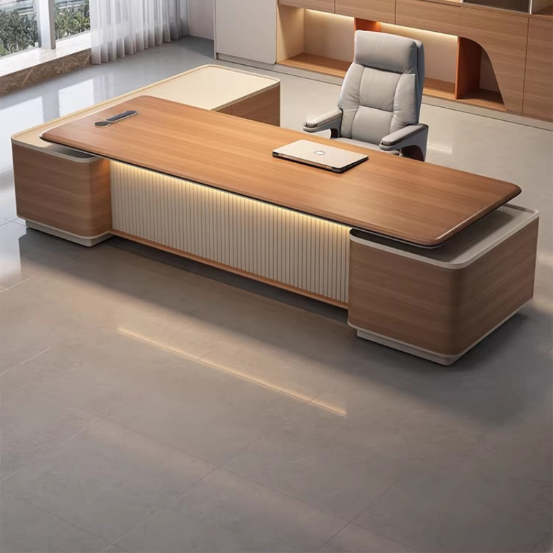 Room Desk Study Table Height A - đánh giá và giá Office Furniture Liquidators