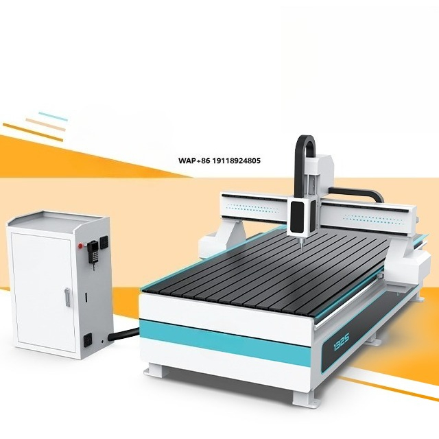 1325 Wood Cnc Router Machine f - đánh giá và giá Office Furniture Cabinets
