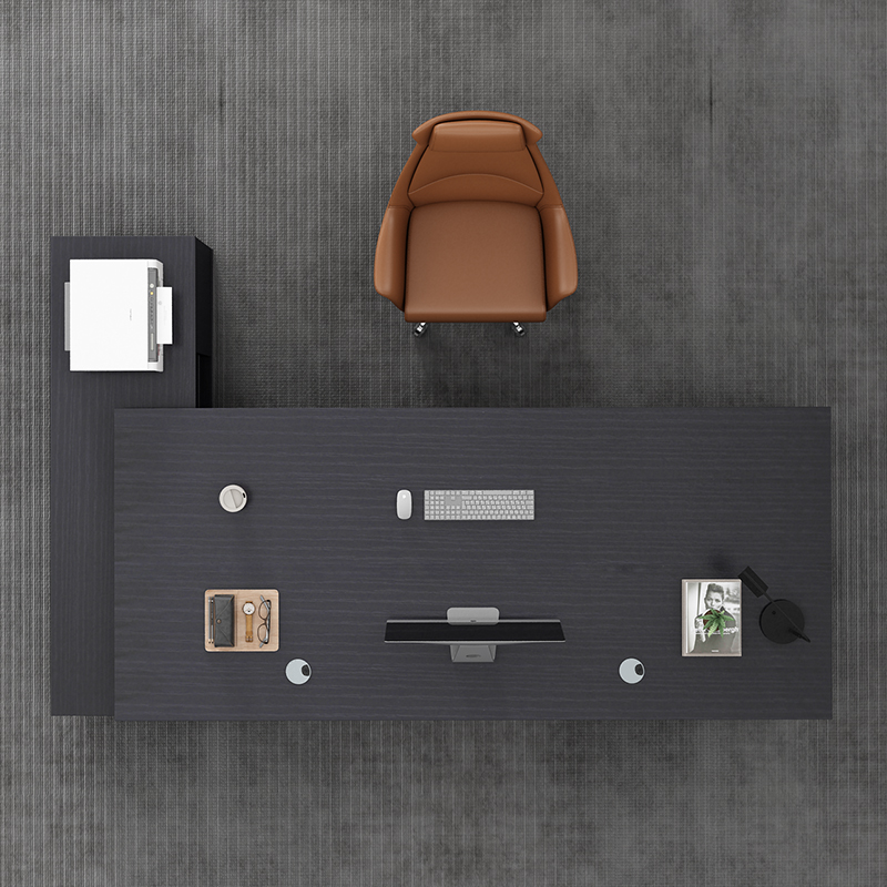 Home Furniture Liquidation Bur - đánh giá và giá Office Furniture Liquidators