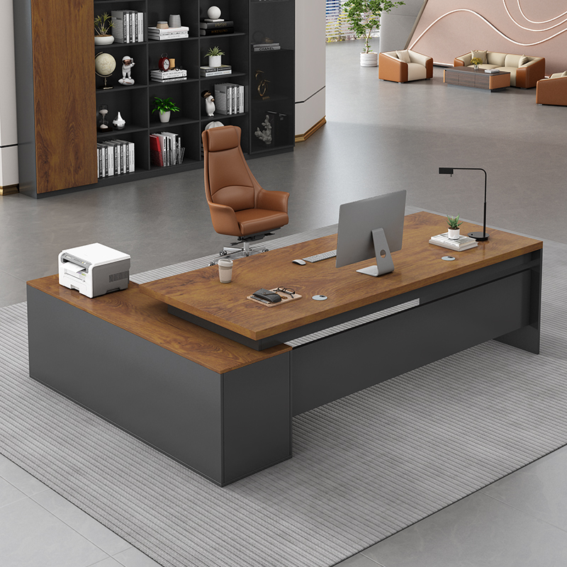 Home Furniture Liquidation Bur - đánh giá và giá Office Furniture Liquidators