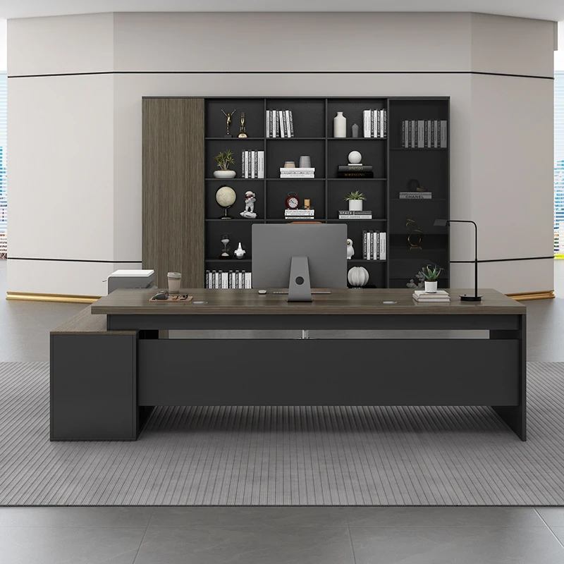 Home Furniture Liquidation Bur - đánh giá và giá Office Furniture Liquidators