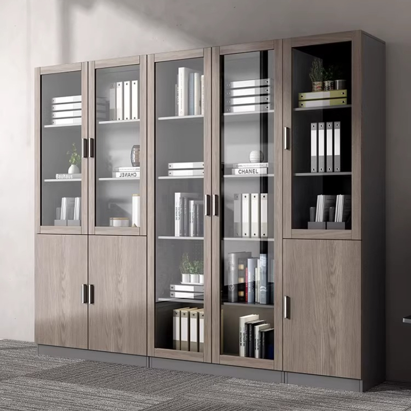 #filing Cabinets Storages Lock - đánh giá và giá Office Furniture Liquidators