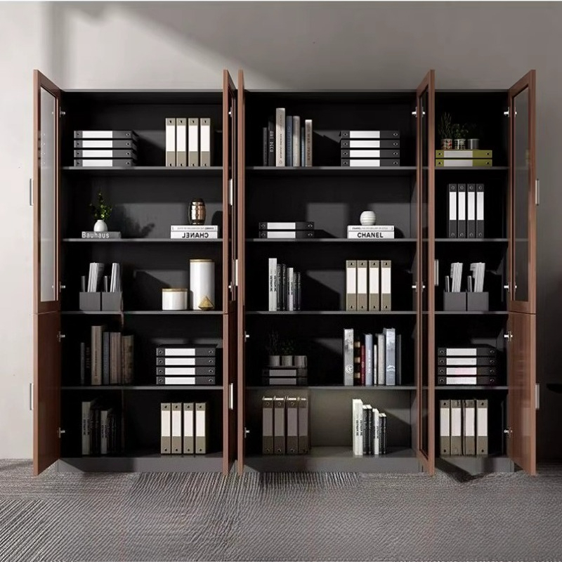 #filing Cabinets Storages Lock - đánh giá và giá Office Furniture Liquidators