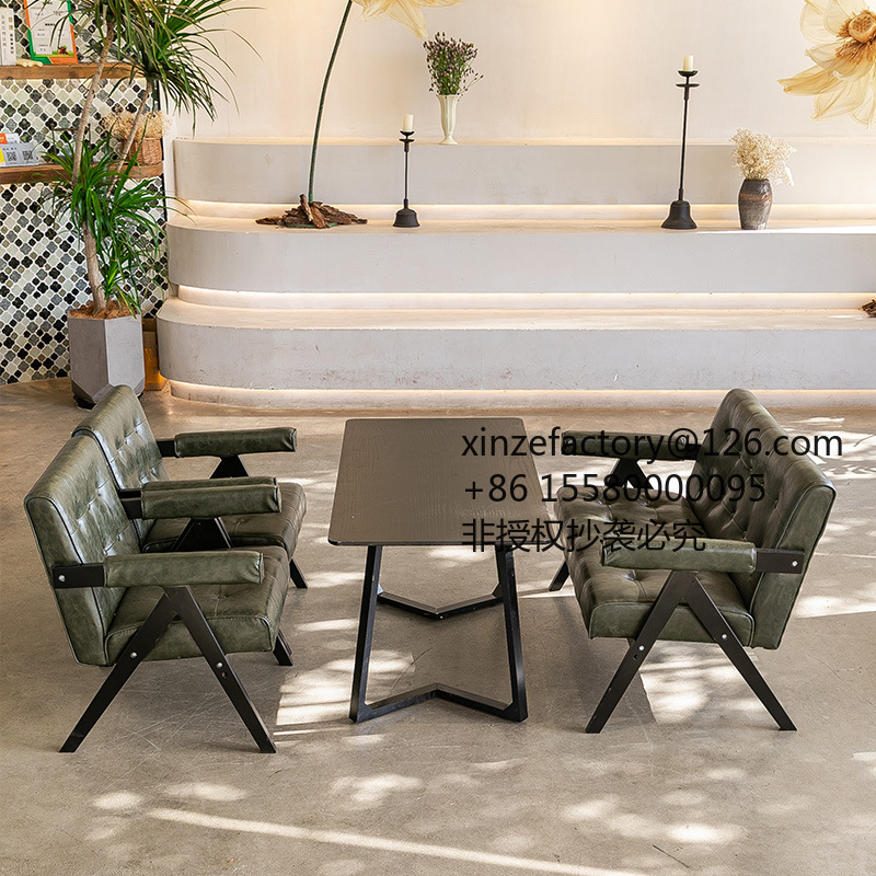 Factory Direct 2026 Top RatedR - đánh giá và giá Office Furniture Factory Shop
