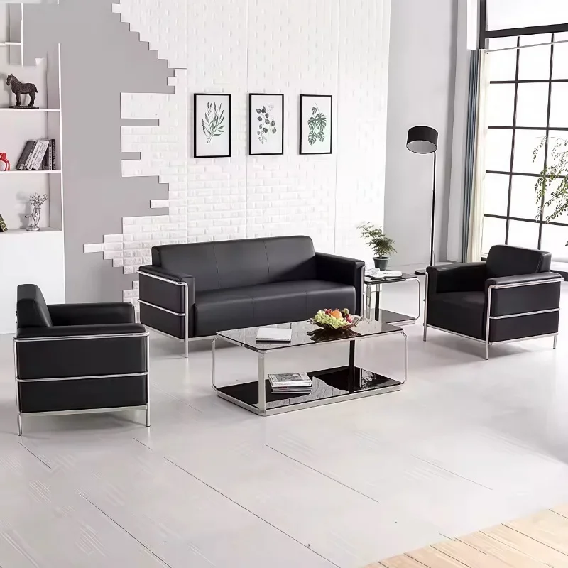 Sectionals Couch Cloud Couch S - đánh giá và giá Office Furniture Liquidators