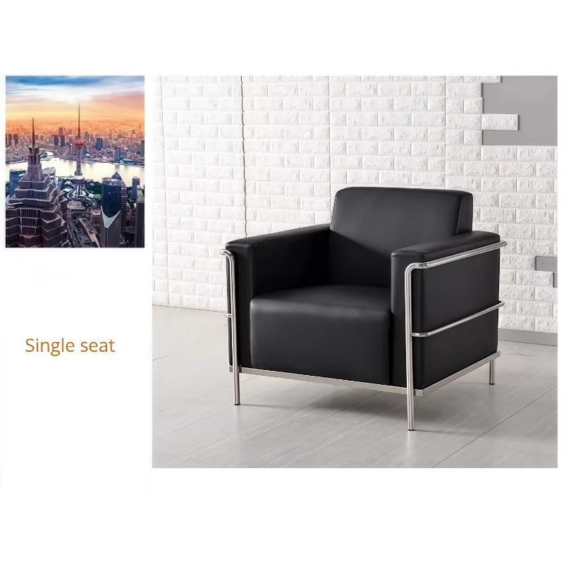 Sectionals Couch Cloud Couch S - đánh giá và giá Office Furniture Liquidators