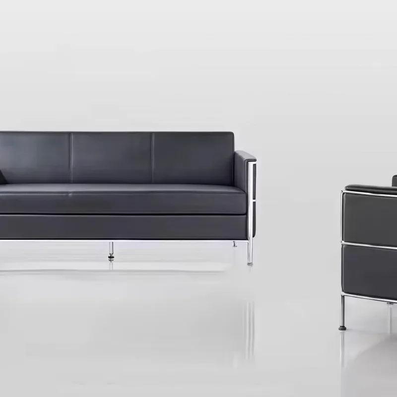 Sectionals Couch Cloud Couch S - đánh giá và giá Office Furniture Liquidators